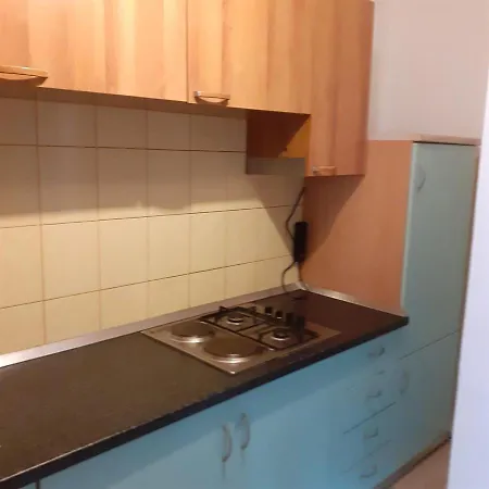 Guest house Mihovil Zadar