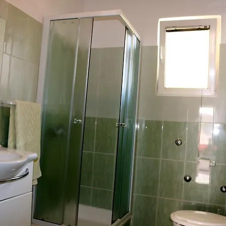 Mihovil Guest house Zadar