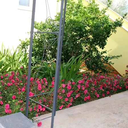 Guest house Mihovil Zadar