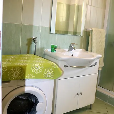 Mihovil 3* Zadar